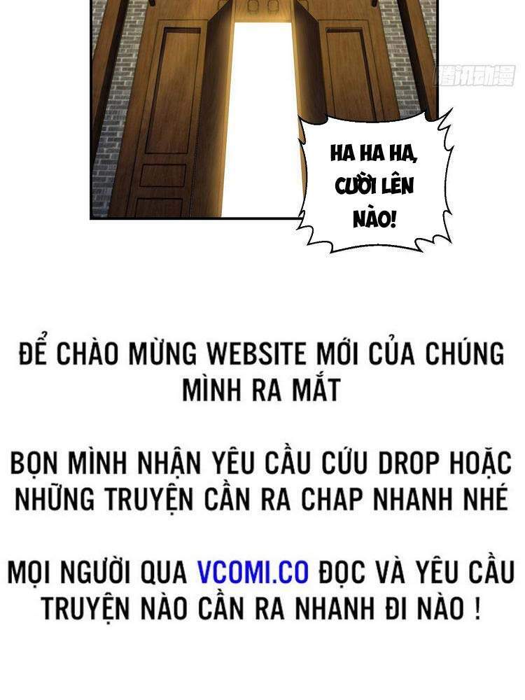 Kiếm Tu Imba Nhất Quả Đất chapter 8 - Trang 29