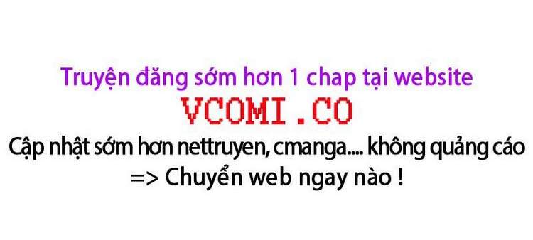Kiếm Tu Imba Nhất Quả Đất chapter 8 - Trang 30