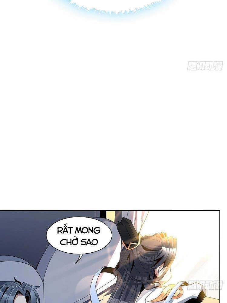 Kiếm Tu Imba Nhất Quả Đất chapter 9 - Trang 12