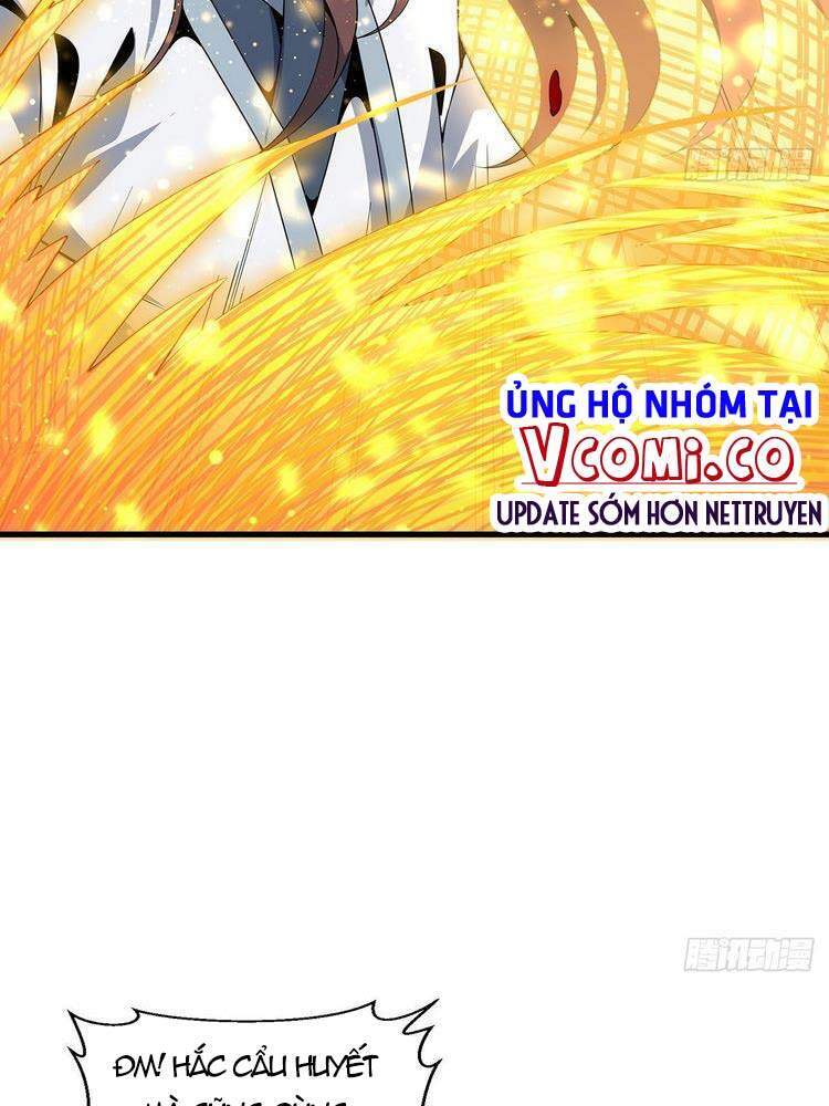 Kiếm Tu Imba Nhất Quả Đất chapter 14 - Trang 23