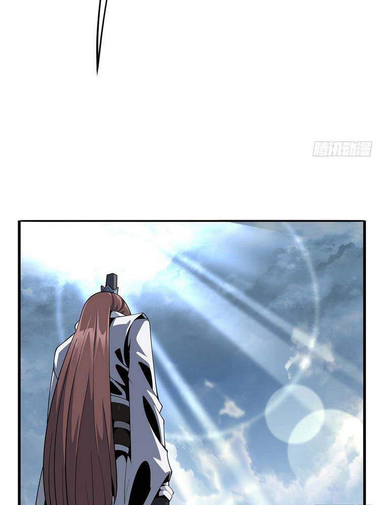 Kiếm Tu Imba Nhất Quả Đất chapter 14 - Trang 27