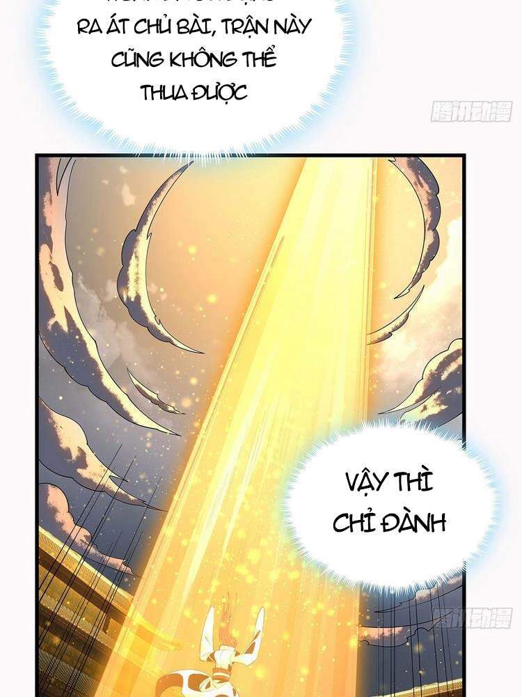 Kiếm Tu Imba Nhất Quả Đất chapter 14 - Trang 4