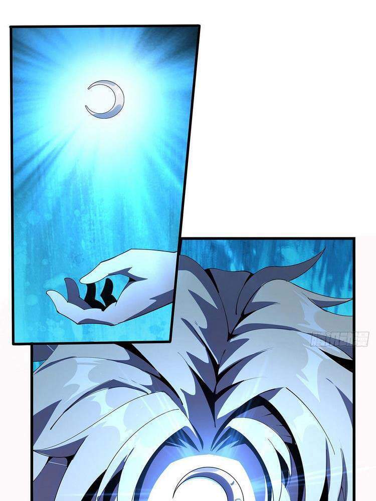 Kiếm Tu Imba Nhất Quả Đất chapter 14 - Trang 10