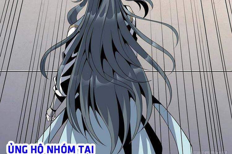 Kiếm Tu Imba Nhất Quả Đất chapter 15 - Trang 18