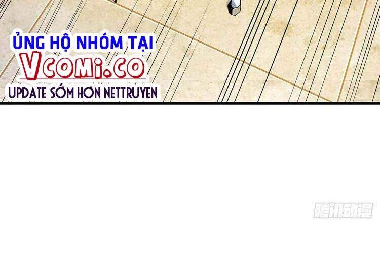 Kiếm Tu Imba Nhất Quả Đất chapter 15 - Trang 20