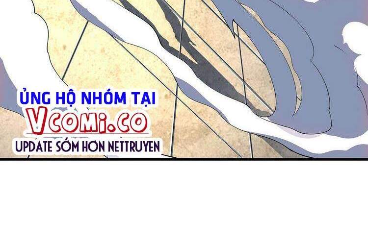 Kiếm Tu Imba Nhất Quả Đất chapter 15 - Trang 35