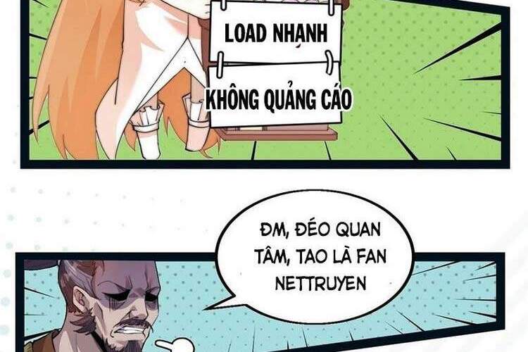 Kiếm Tu Imba Nhất Quả Đất chapter 15 - Trang 37