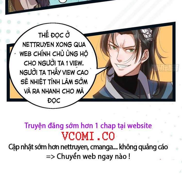 Kiếm Tu Imba Nhất Quả Đất chapter 15 - Trang 38