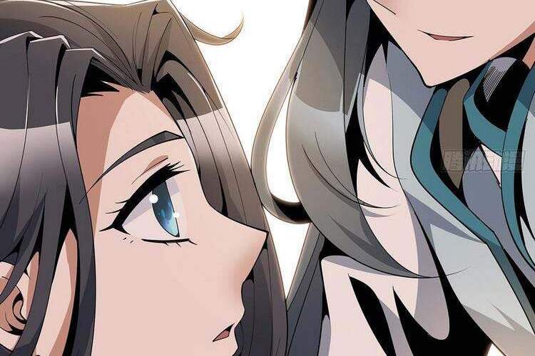 Kiếm Tu Imba Nhất Quả Đất chapter 15 - Trang 4