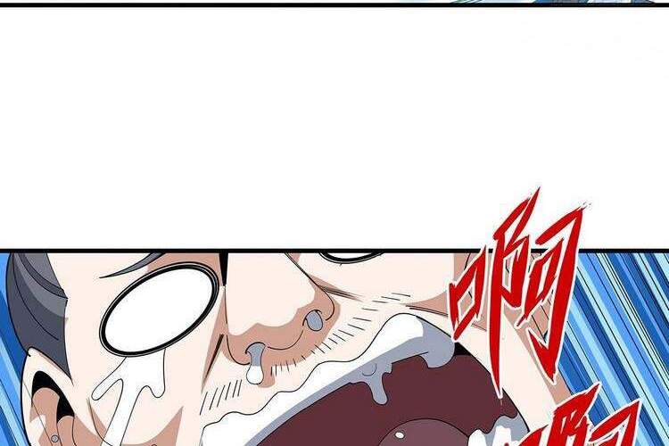 Kiếm Tu Imba Nhất Quả Đất chapter 17 - Trang 16