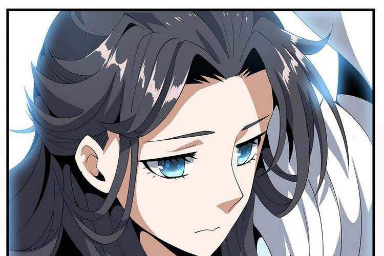 Kiếm Tu Imba Nhất Quả Đất chapter 17 - Trang 18