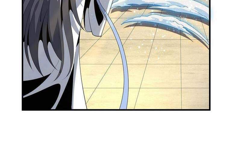 Kiếm Tu Imba Nhất Quả Đất chapter 17 - Trang 20