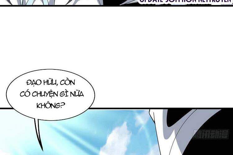Kiếm Tu Imba Nhất Quả Đất chapter 17 - Trang 2