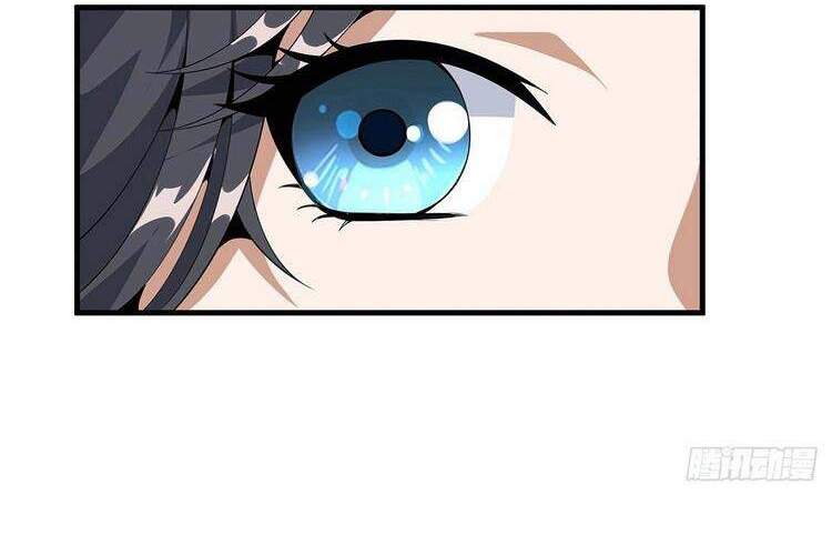 Kiếm Tu Imba Nhất Quả Đất chapter 17 - Trang 23