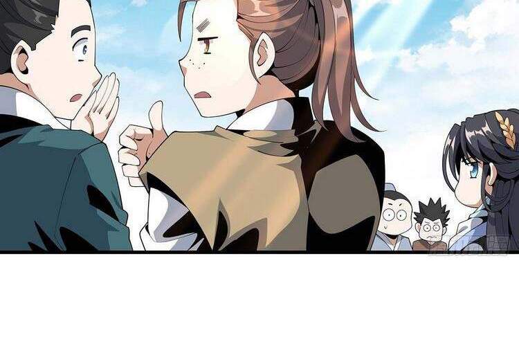 Kiếm Tu Imba Nhất Quả Đất chapter 17 - Trang 25