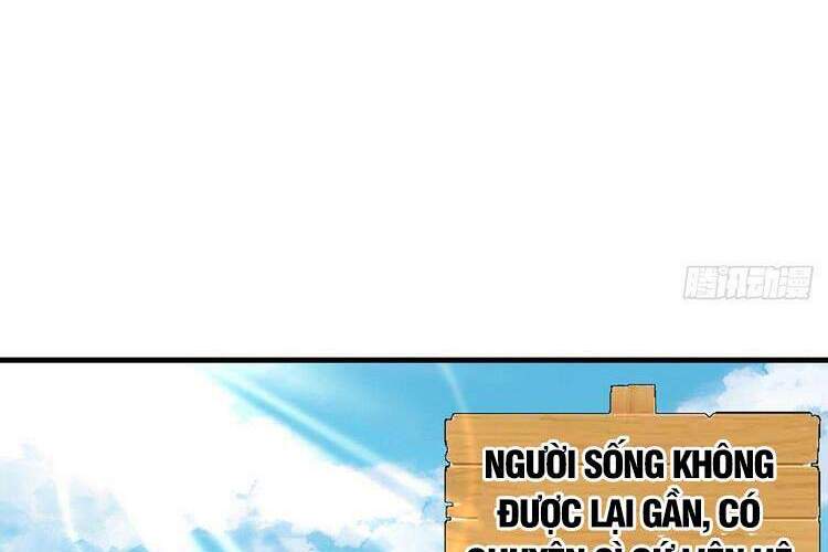 Kiếm Tu Imba Nhất Quả Đất chapter 17 - Trang 27