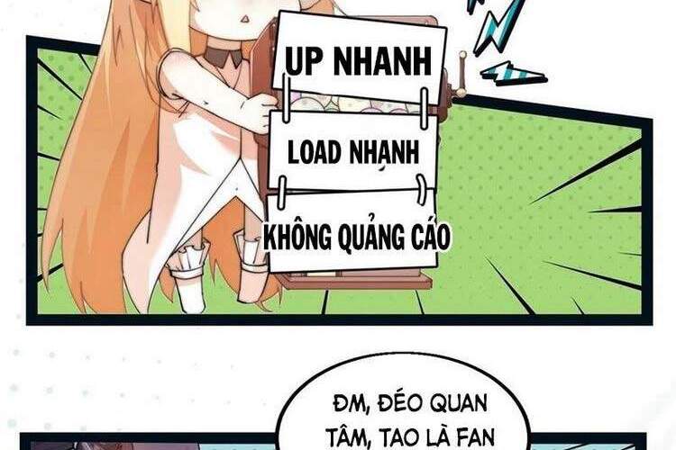 Kiếm Tu Imba Nhất Quả Đất chapter 17 - Trang 35