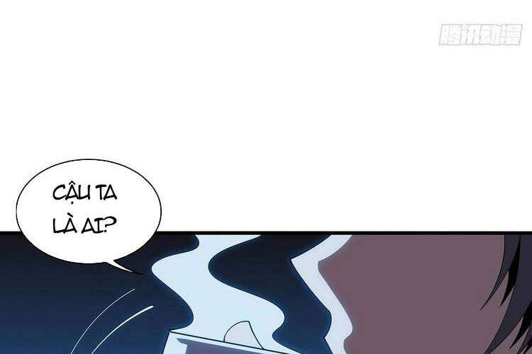 Kiếm Tu Imba Nhất Quả Đất chapter 18 - Trang 27