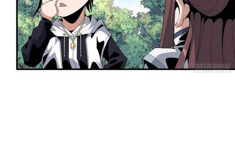 Kiếm Tu Imba Nhất Quả Đất chapter 18 - Trang 10