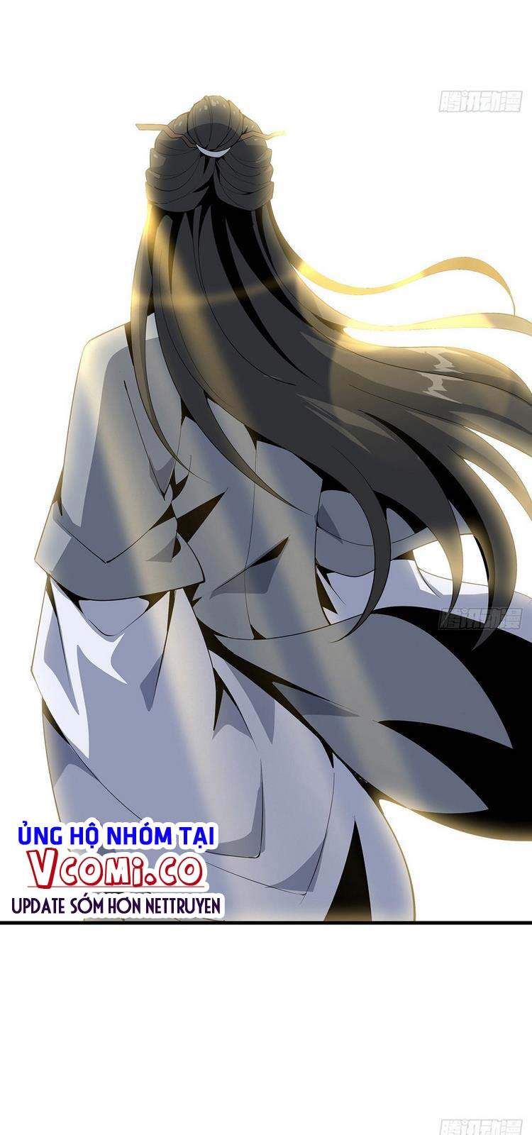 Kiếm Tu Imba Nhất Quả Đất chapter 19 - Trang 16