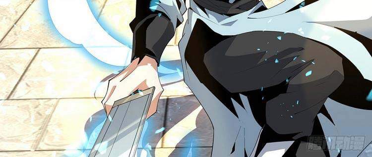Kiếm Tu Imba Nhất Quả Đất chapter 19 - Trang 20