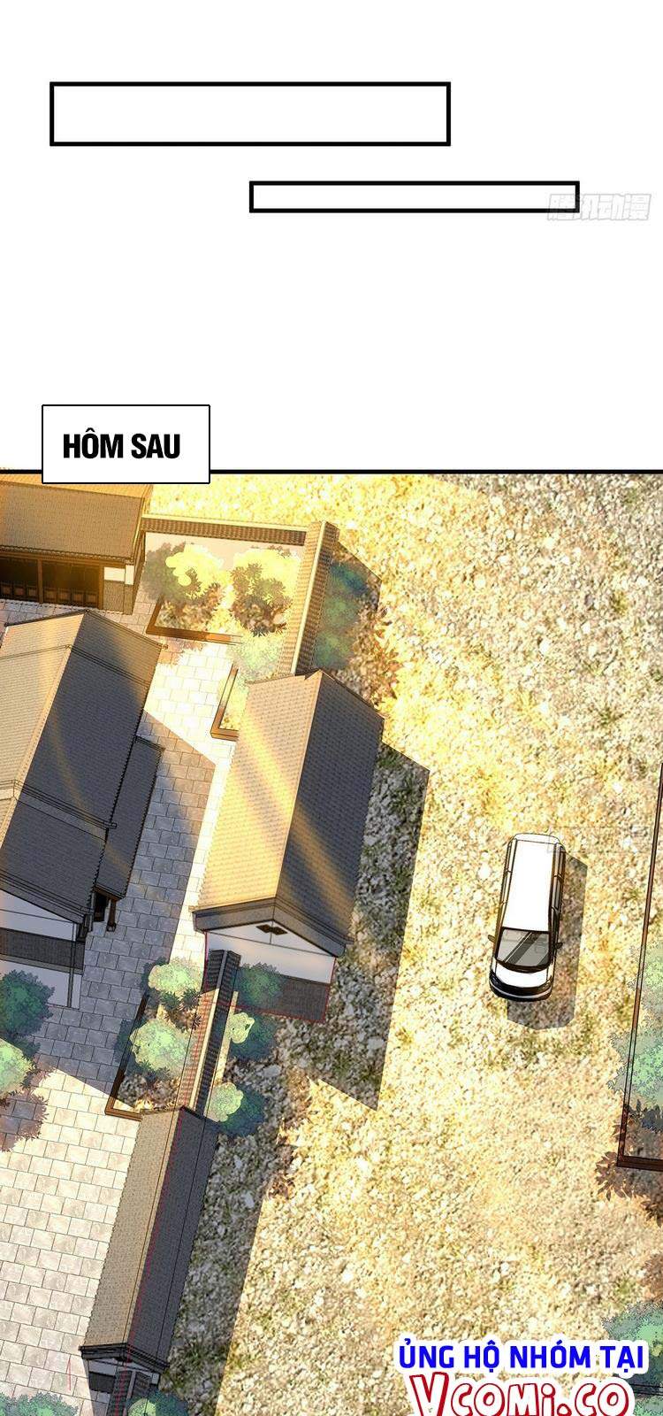 Kiếm Tu Imba Nhất Quả Đất chapter 20 - Trang 14