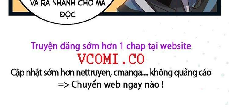 Kiếm Tu Imba Nhất Quả Đất chapter 20 - Trang 35