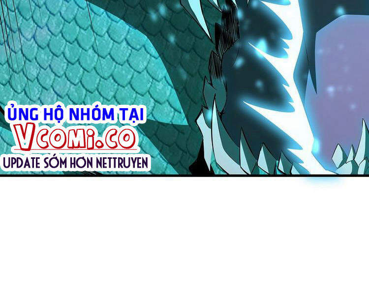 Kiếm Tu Imba Nhất Quả Đất chapter 24 - Trang 13