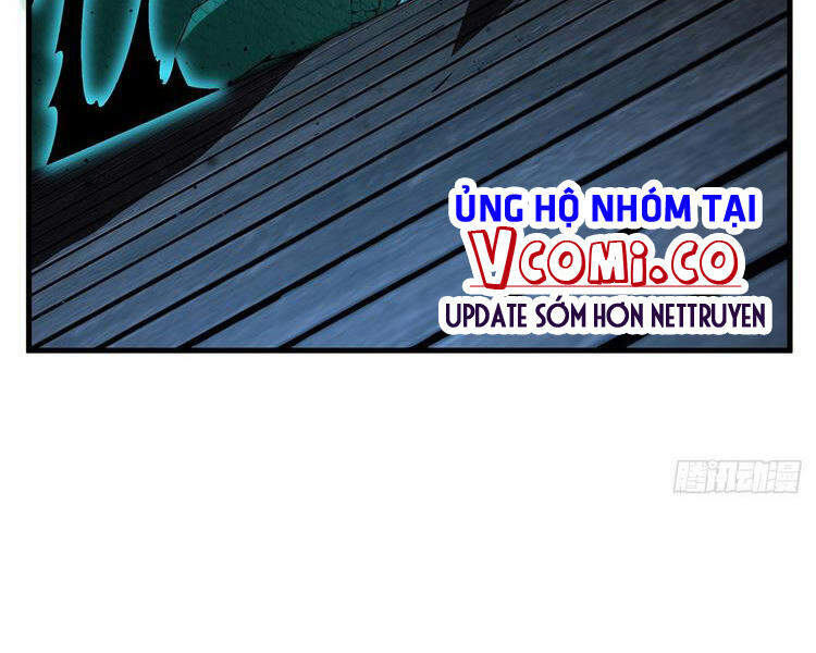 Kiếm Tu Imba Nhất Quả Đất chapter 24 - Trang 24