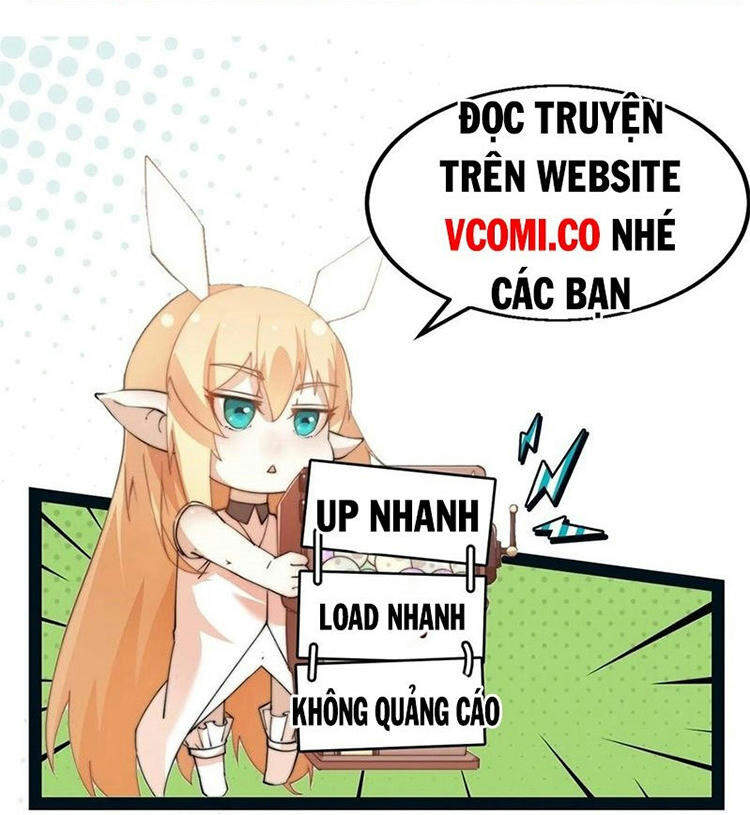 Kiếm Tu Imba Nhất Quả Đất chapter 24 - Trang 43
