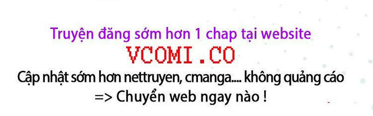 Kiếm Tu Imba Nhất Quả Đất chapter 24 - Trang 45