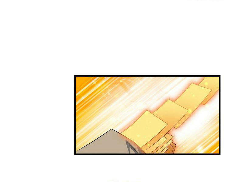 Kiếm Tu Imba Nhất Quả Đất chapter 25 - Trang 13