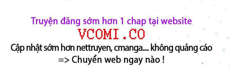 Kiếm Tu Imba Nhất Quả Đất chapter 25 - Trang 43