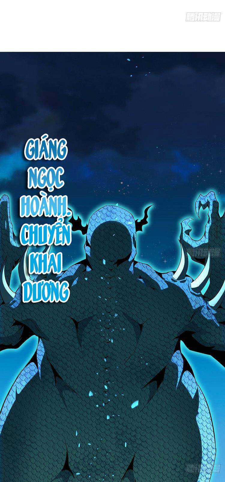 Kiếm Tu Imba Nhất Quả Đất chapter 27 - Trang 6