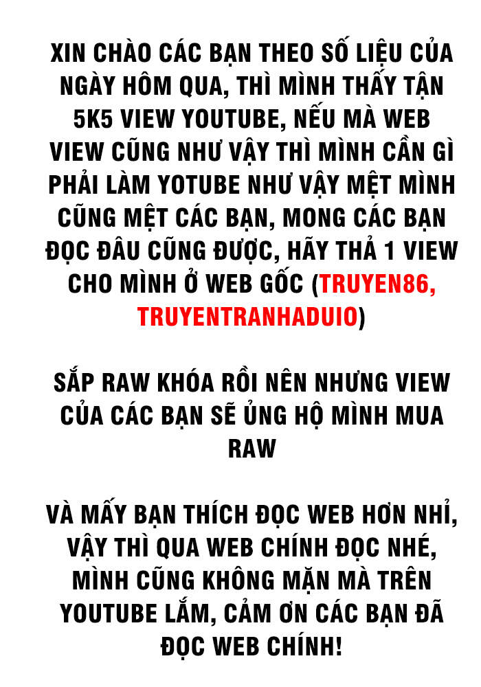 Ta Vô Địch Lúc Nào chapter 23 - Trang 30