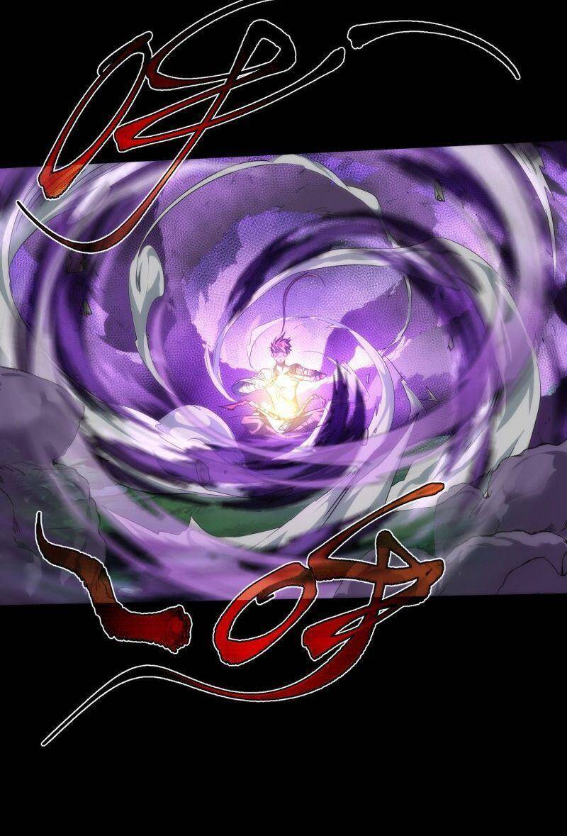 Đại Kiếm Tiên Từ Hàn chapter 40 - Trang 12