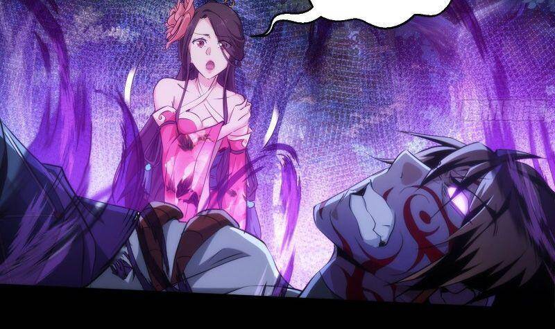Đại Kiếm Tiên Từ Hàn chapter 40 - Trang 2