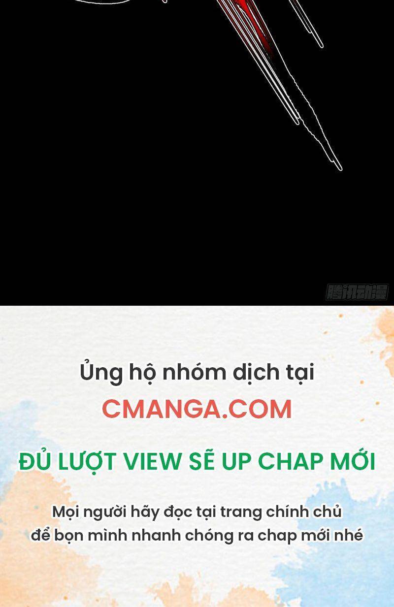 Đại Kiếm Tiên Từ Hàn chapter 40 - Trang 35