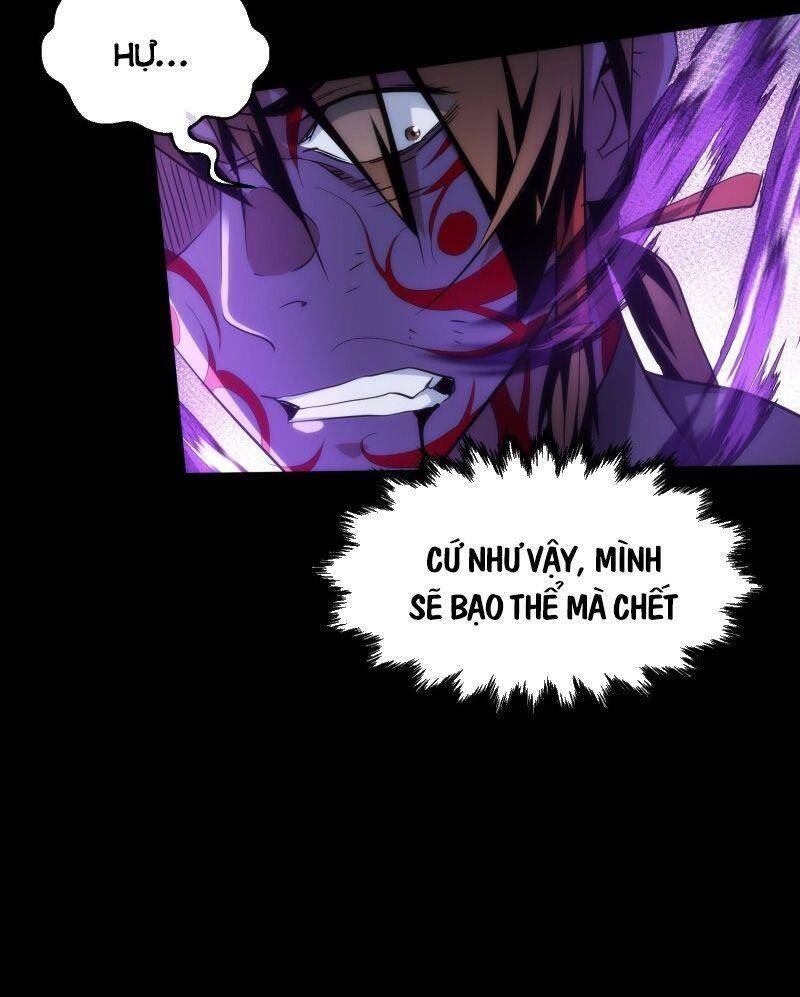 Đại Kiếm Tiên Từ Hàn chapter 40 - Trang 6