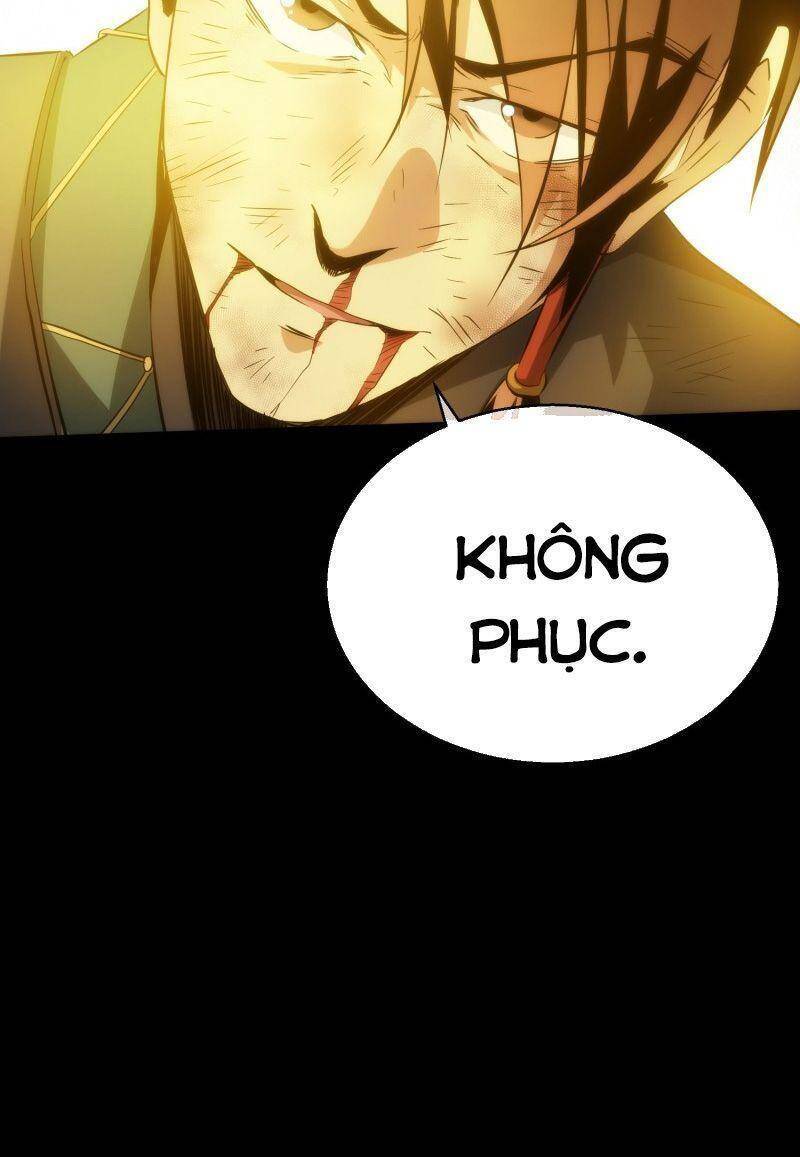 Đại Kiếm Tiên Từ Hàn chapter 41 - Trang 14