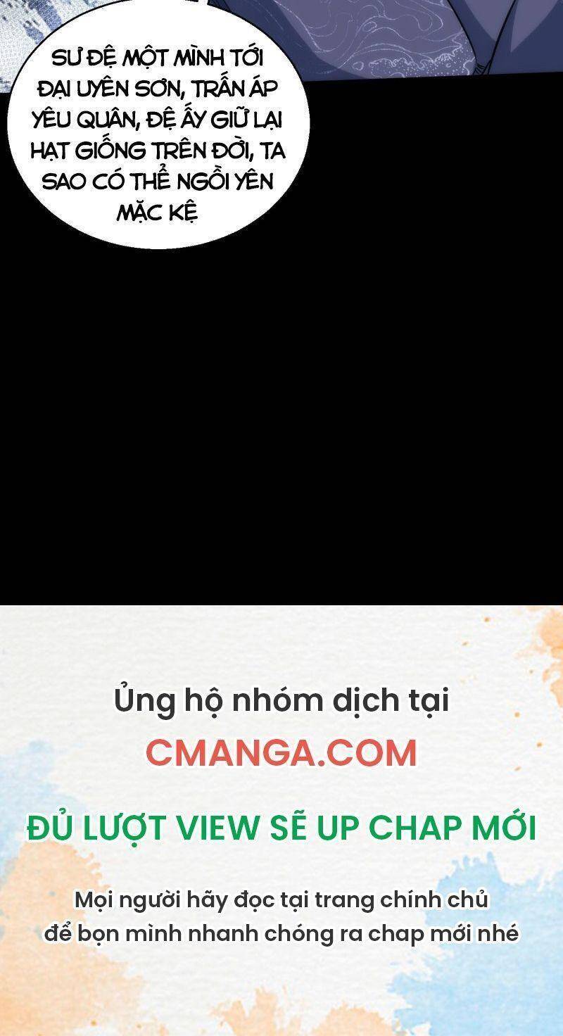 Đại Kiếm Tiên Từ Hàn chapter 41 - Trang 18