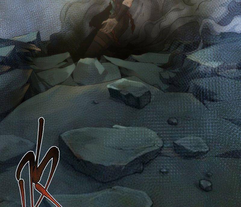 Đại Kiếm Tiên Từ Hàn chapter 41 - Trang 34