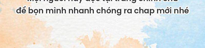 Đại Kiếm Tiên Từ Hàn chapter 41 - Trang 39