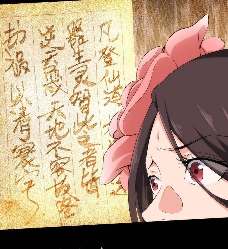 Đại Kiếm Tiên Từ Hàn chapter 41 - Trang 4