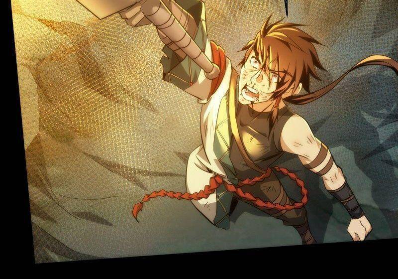 Đại Kiếm Tiên Từ Hàn chapter 41 - Trang 6