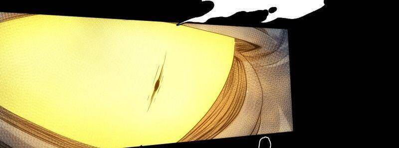 Đại Kiếm Tiên Từ Hàn chapter 41 - Trang 8