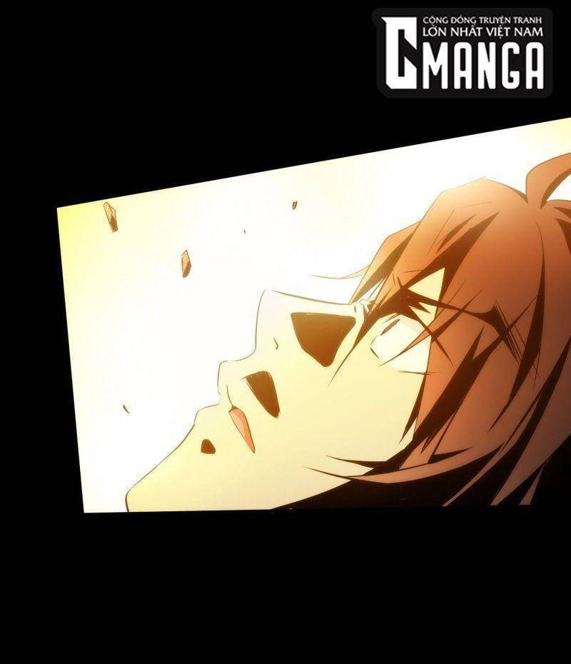 Đại Kiếm Tiên Từ Hàn chapter 41 - Trang 10