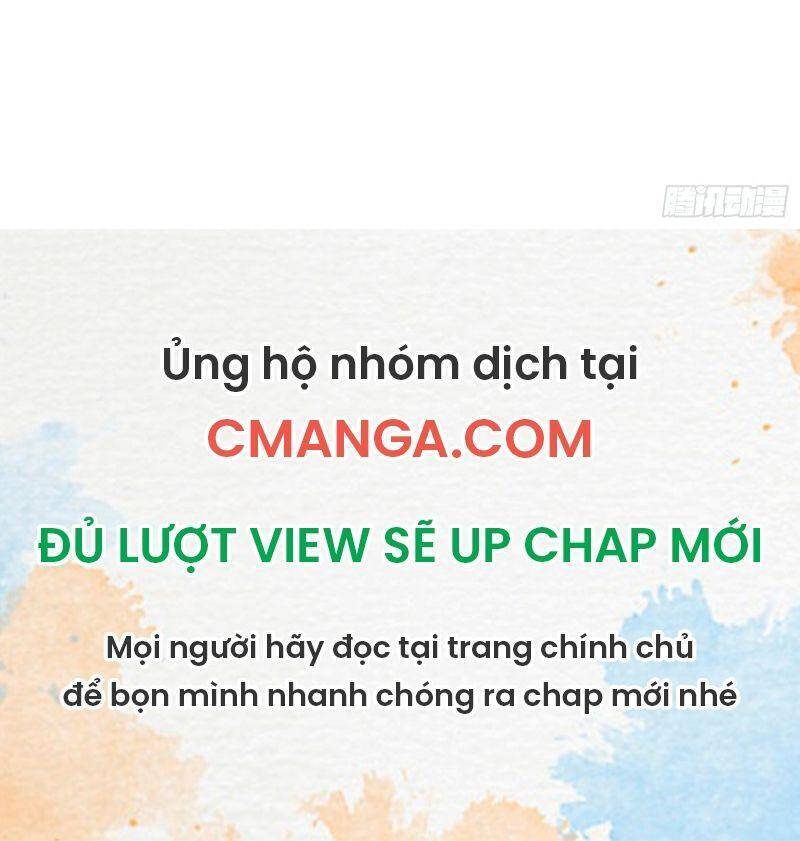 Đại Kiếm Tiên Từ Hàn chapter 42 - Trang 33