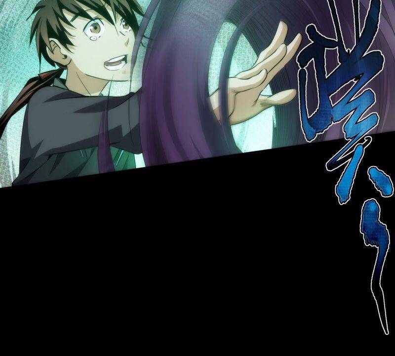 Đại Kiếm Tiên Từ Hàn chapter 42 - Trang 8