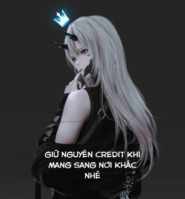 Friends zone chapter 81 - Trang 8